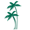 Florida Health Systems Credit Union