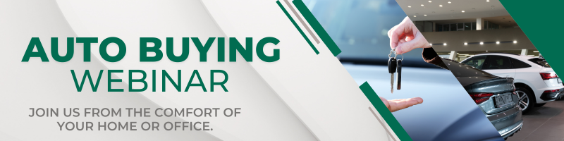Home Buying Webinar Banner Email 4