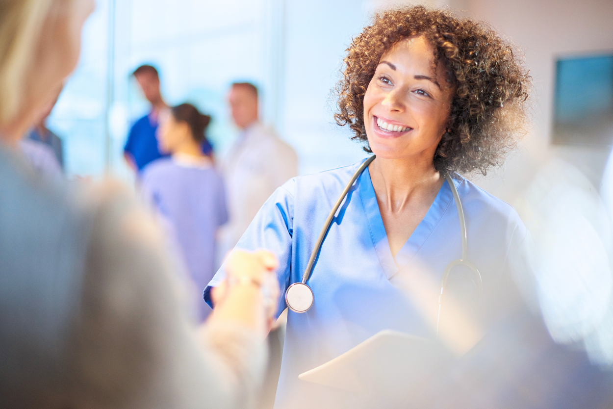 This image for Image Layouts addon