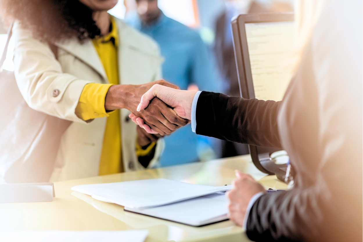 This image for Image Layouts addon