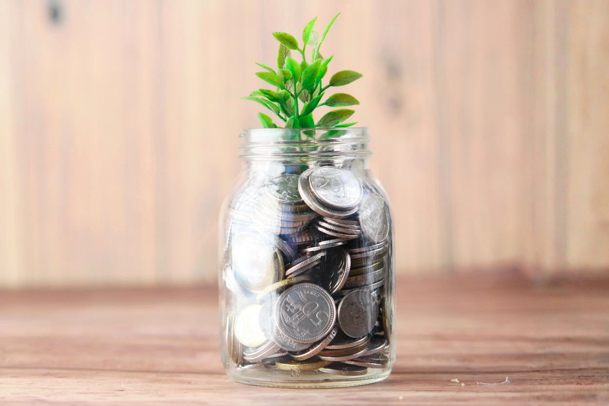 This image for Image Layouts addon