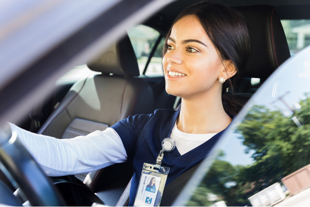 This image for Image Layouts addon