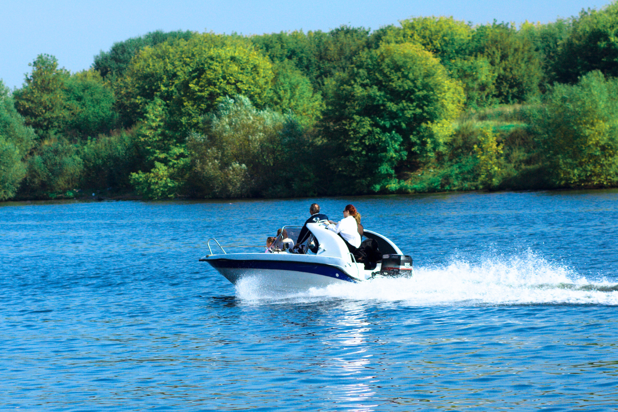 This image for Image Layouts addon