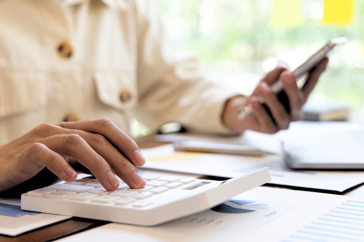 This image for Image Layouts addon