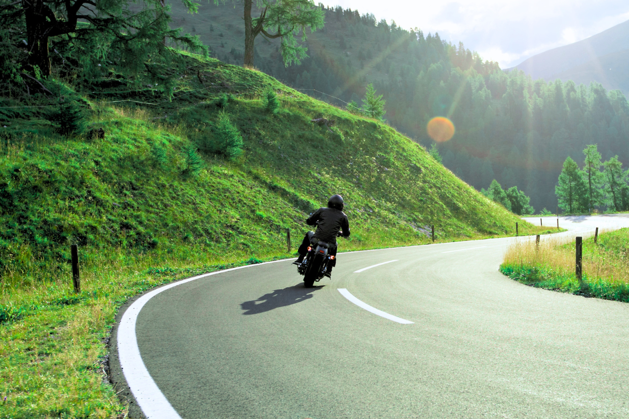 This image for Image Layouts addon