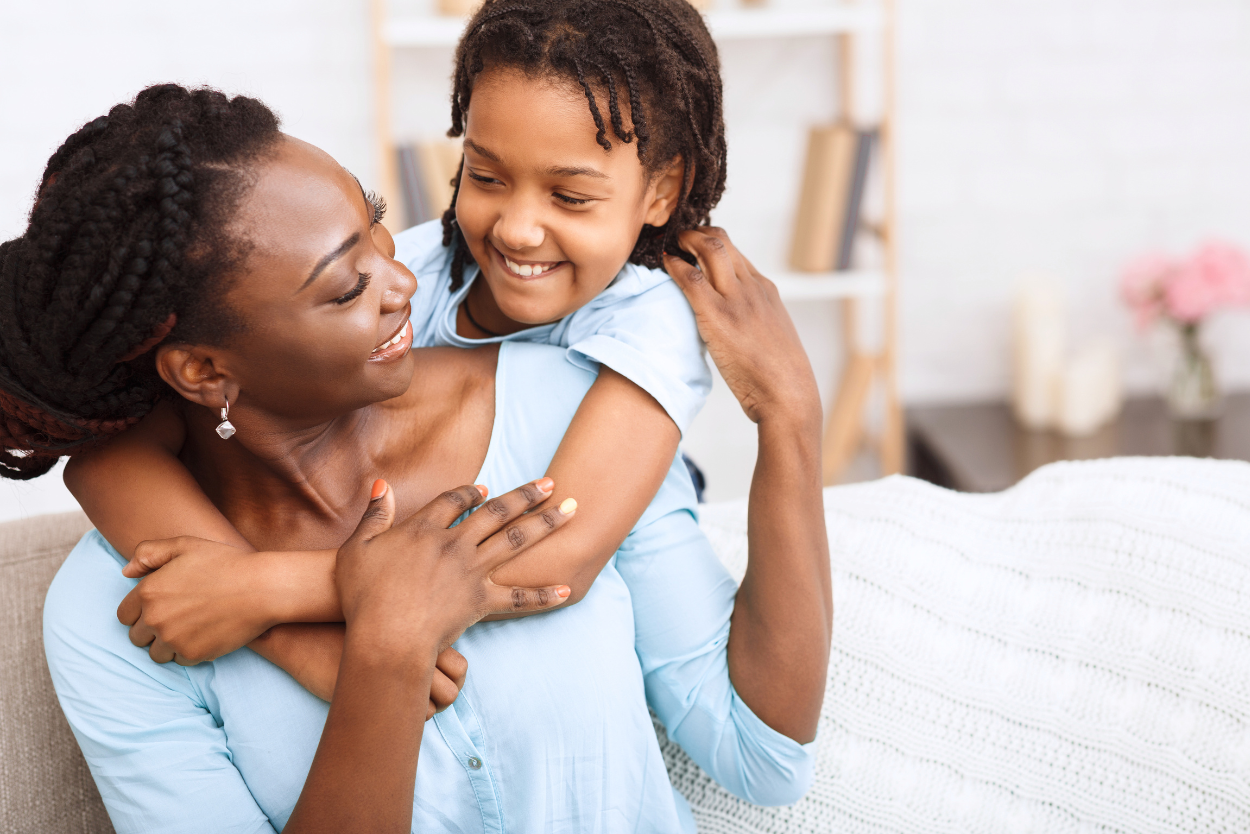 This image for Image Layouts addon