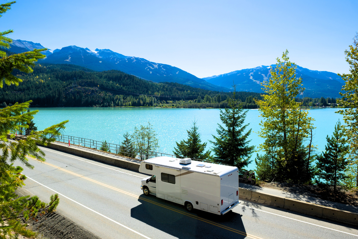 This image for Image Layouts addon