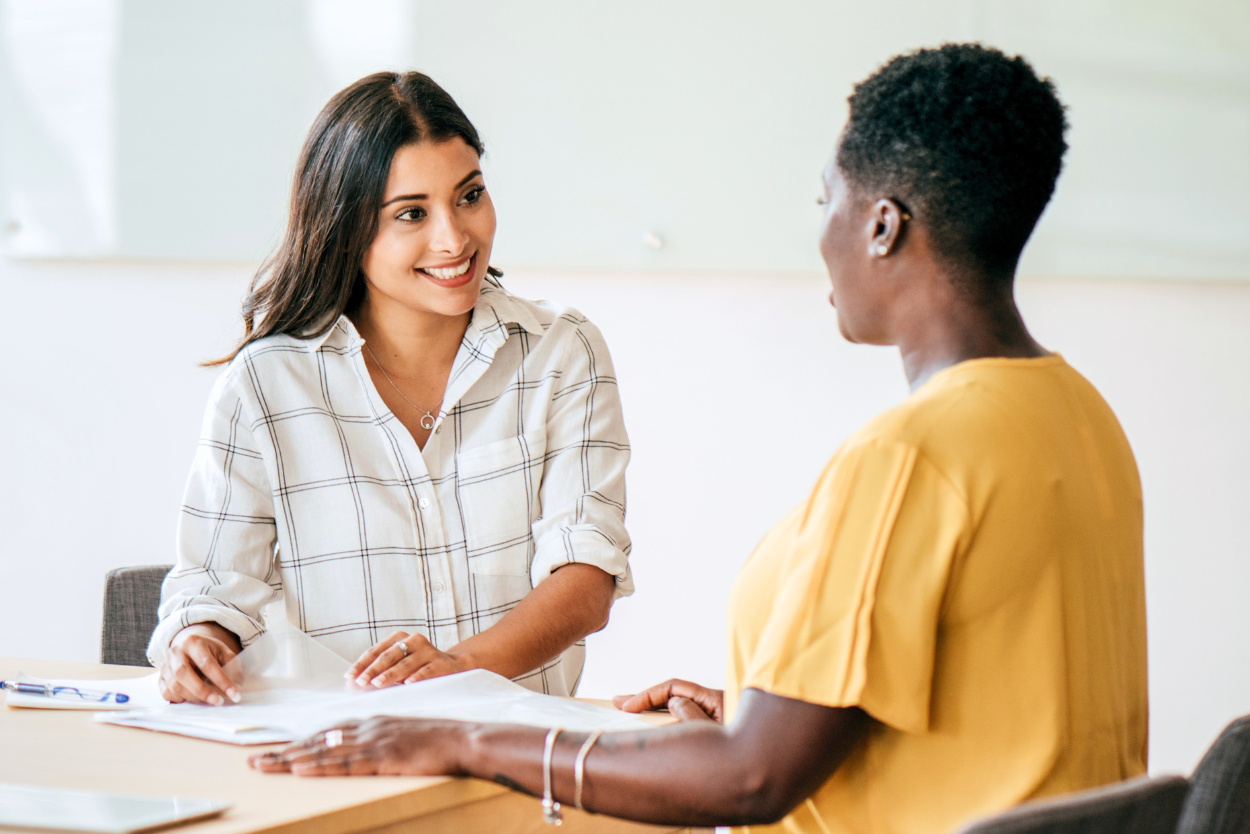 This image for Image Layouts addon