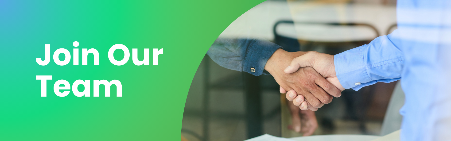 chairs with the word 