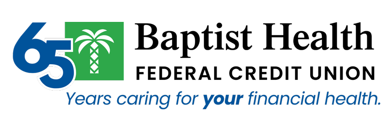 Baptist Health Federal Credit Union