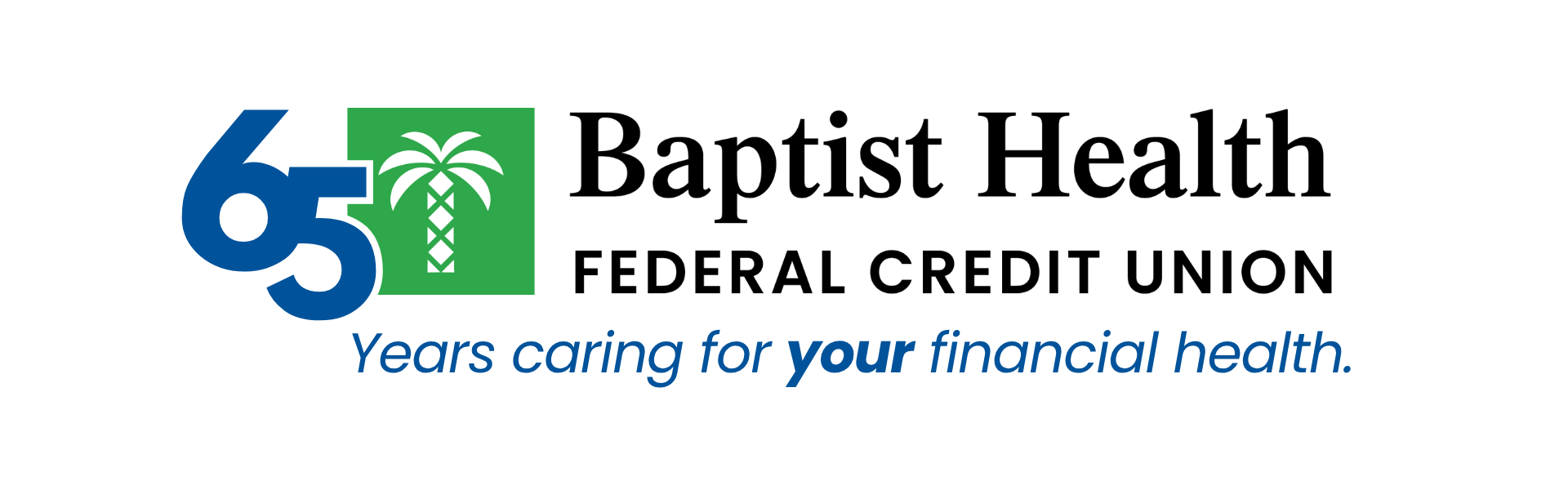 Baptist Health Federal Credit Union