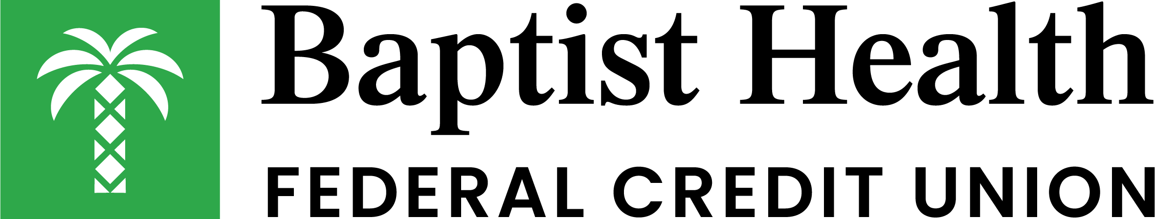 Baptist Health Federal Credit Union