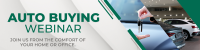 October 2025 Auto Buying Webinar