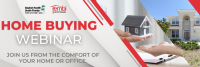 November Home Buying Webinar