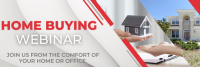 January 2026 Home Buying Webinar