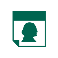 Washington's Birthday - Closed 