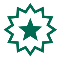 Juneteenth National Independence Day - Closed