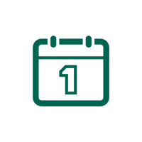 New Year's Day - Closed