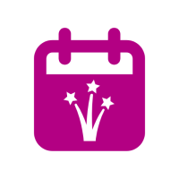 New Year's Day - Closed